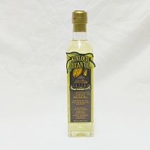 PECAN OIL, 500 ML